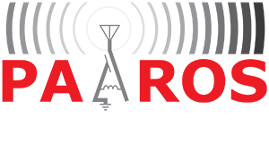 Polish-American Amateur Radio Operators Society