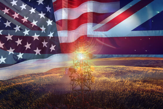 13 Colonies Special Event