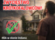 HOA nie mogą ograniczać anten, masztów oraz przewodów zasilających