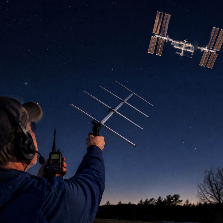ham_radio_iss_satellite_communication
